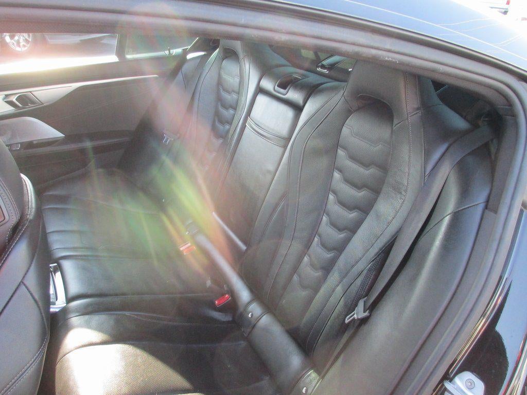 2020 BMW 8 Series M850i