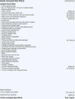 2020 BMW 8 Series M850i