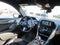 2020 BMW 8 Series M850i
