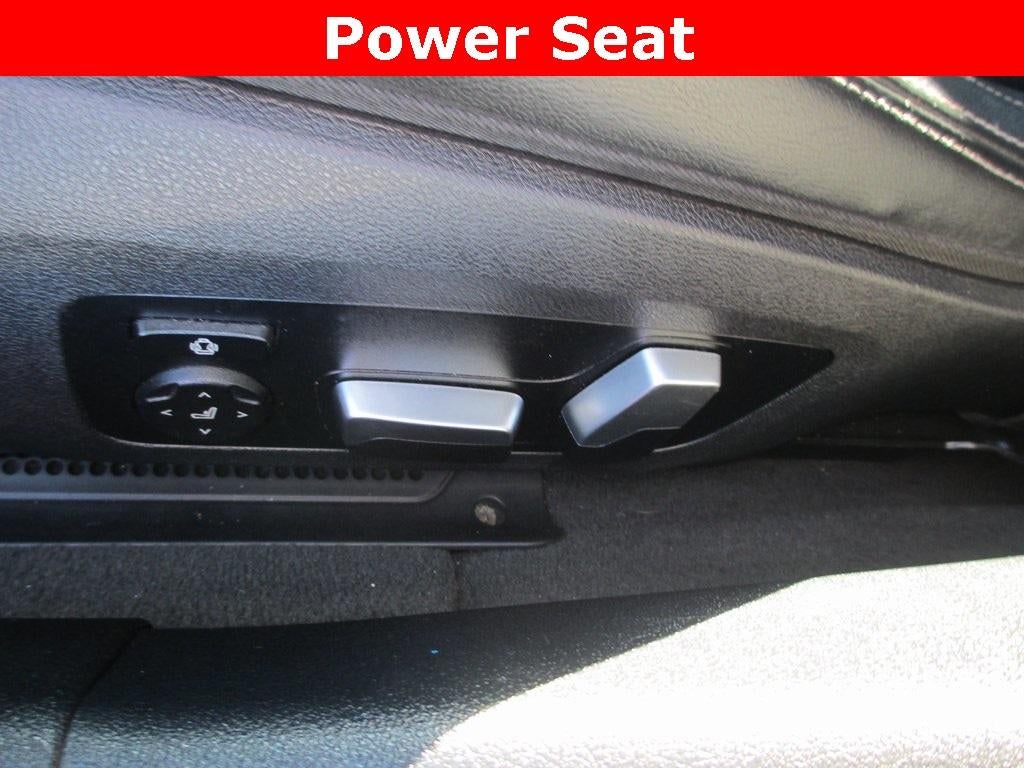 2020 BMW 8 Series M850i