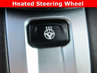 2020 BMW 8 Series M850i