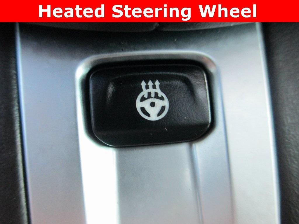 2020 BMW 8 Series M850i