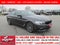 2017 BMW 5 Series 530i xDrive