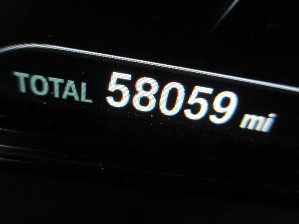 2017 BMW 5 Series 530i xDrive