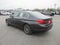 2017 BMW 5 Series 530i xDrive
