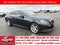 2014 Mercedes-Benz E-Class E 350 Luxury