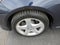 2014 Mercedes-Benz E-Class E 350 Luxury