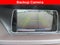 2014 Mercedes-Benz E-Class E 350 Luxury