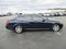 2014 Mercedes-Benz E-Class E 350 Luxury