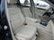 2014 Mercedes-Benz E-Class E 350 Luxury