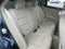 2014 Mercedes-Benz E-Class E 350 Luxury
