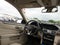 2014 Mercedes-Benz E-Class E 350 Luxury