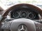 2014 Mercedes-Benz E-Class E 350 Luxury