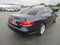 2014 Mercedes-Benz E-Class E 350 Luxury