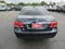 2014 Mercedes-Benz E-Class E 350 Luxury