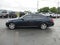 2014 Mercedes-Benz E-Class E 350 Luxury