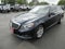 2014 Mercedes-Benz E-Class E 350 Luxury