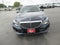 2014 Mercedes-Benz E-Class E 350 Luxury