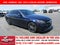 2020 Mercedes-Benz AMG® C 43 4MATIC®