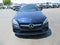 2020 Mercedes-Benz AMG® C 43 4MATIC®