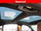 2020 Mercedes-Benz AMG® C 43 4MATIC®