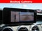 2020 Mercedes-Benz AMG® C 43 4MATIC®