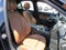 2020 Mercedes-Benz AMG® C 43 4MATIC®