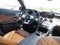 2020 Mercedes-Benz AMG® C 43 4MATIC®