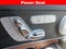 2020 Mercedes-Benz AMG® C 43 4MATIC®