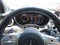 2020 Mercedes-Benz AMG® C 43 4MATIC®