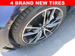 2020 Mercedes-Benz AMG® C 43 4MATIC®