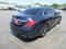 2020 Mercedes-Benz AMG® C 43 4MATIC®
