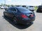 2020 Mercedes-Benz AMG® C 43 4MATIC®