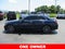 2020 Mercedes-Benz AMG® C 43 4MATIC®