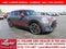 2017 MINI Clubman John Cooper Works