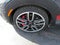 2017 MINI Clubman John Cooper Works