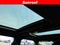 2017 MINI Clubman John Cooper Works