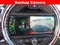 2017 MINI Clubman John Cooper Works