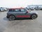 2017 MINI Clubman John Cooper Works