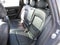 2017 MINI Clubman John Cooper Works