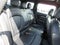 2017 MINI Clubman John Cooper Works