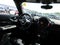 2017 MINI Clubman John Cooper Works