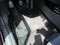2017 MINI Clubman John Cooper Works