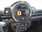 2017 MINI Clubman John Cooper Works