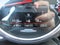 2017 MINI Clubman John Cooper Works