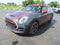 2017 MINI Clubman John Cooper Works
