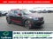 2024 MINI Countryman John Cooper Works