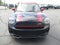 2024 MINI Countryman John Cooper Works
