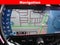 2024 MINI Countryman John Cooper Works
