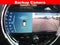 2024 MINI Countryman John Cooper Works